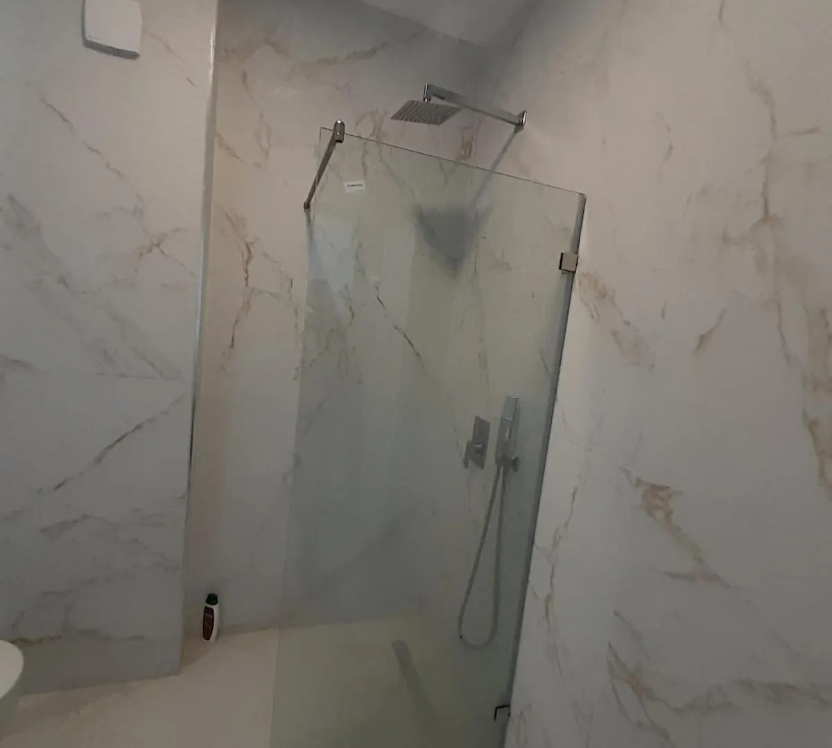 Apartamente Lux 08 Vlorë Appartamento